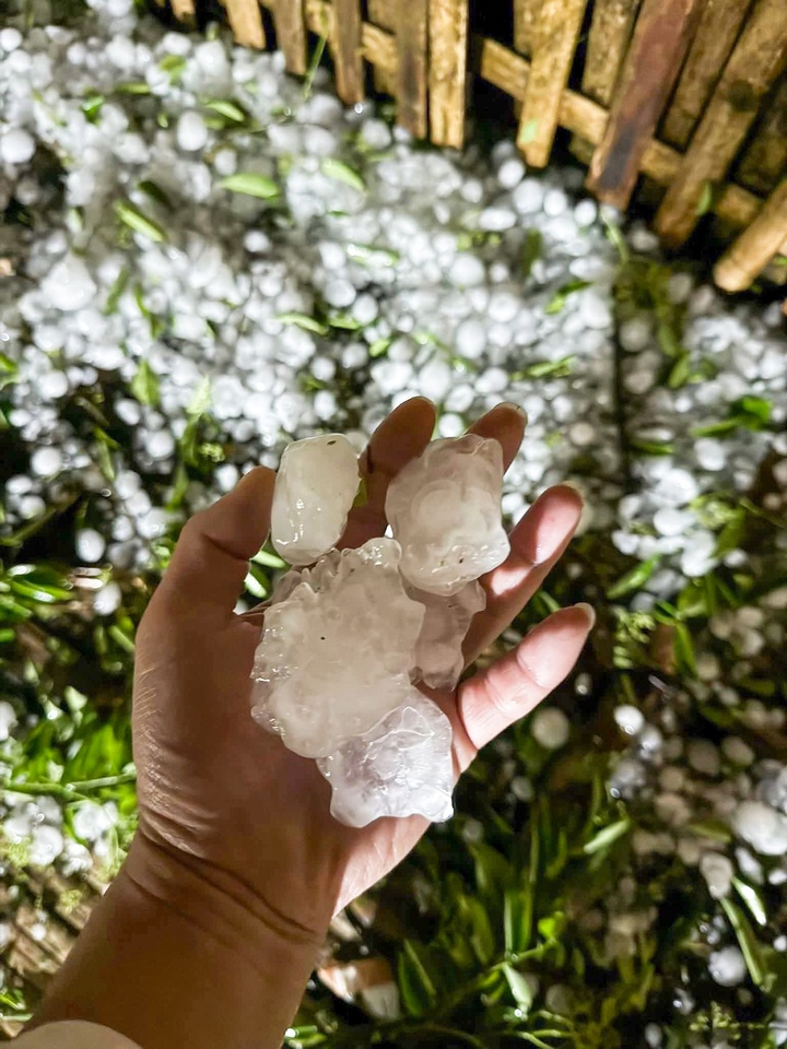 Mua da Lao Cai anh 5