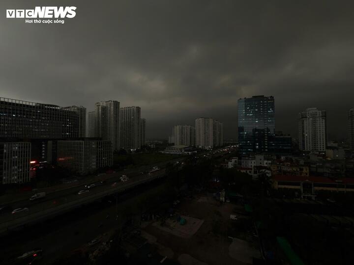 Phu nu ban xoi anh 5