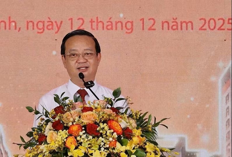 Chu tich TP.HCM anh 6