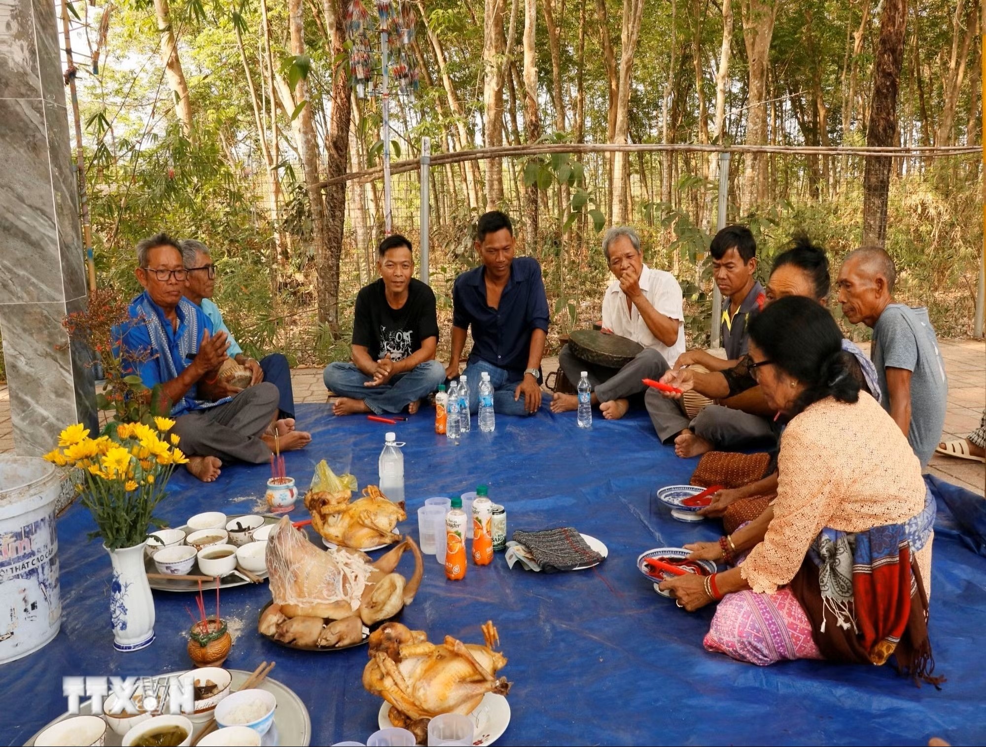 Chol Chnam Thmay anh 6