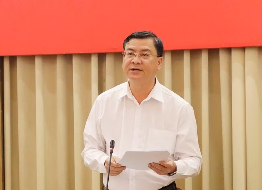 Chu tich TP.HCM anh 7