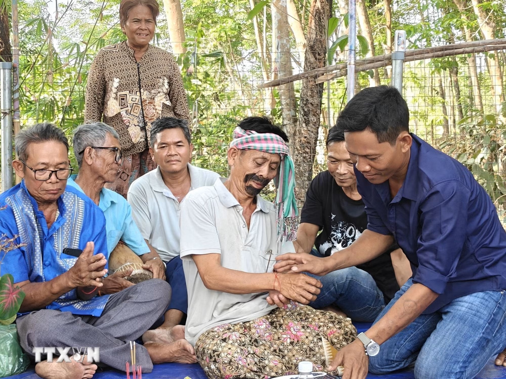 Chol Chnam Thmay anh 7