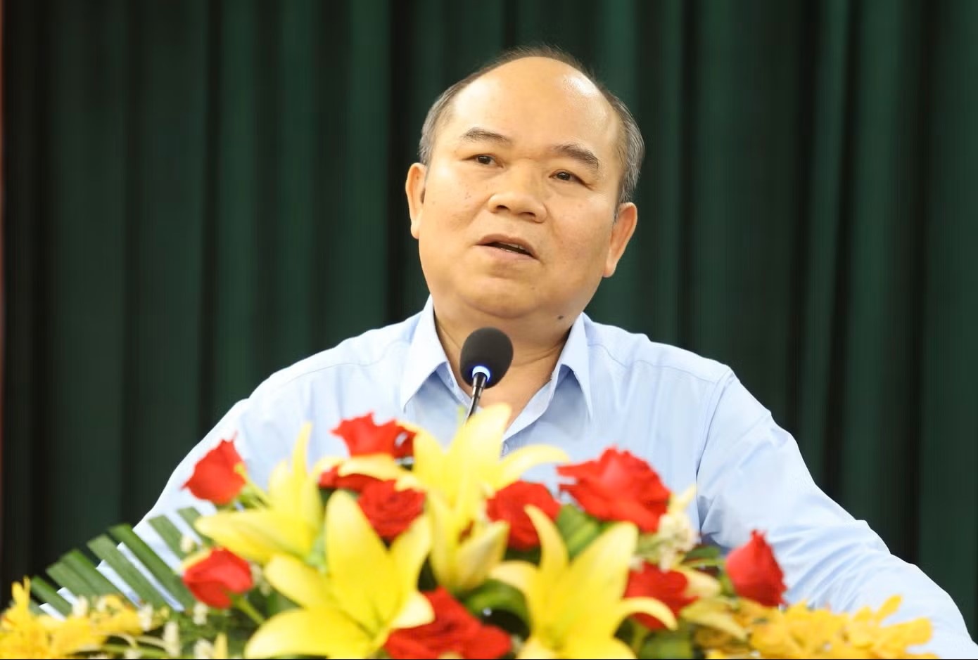 Chu tich TP.HCM anh 8