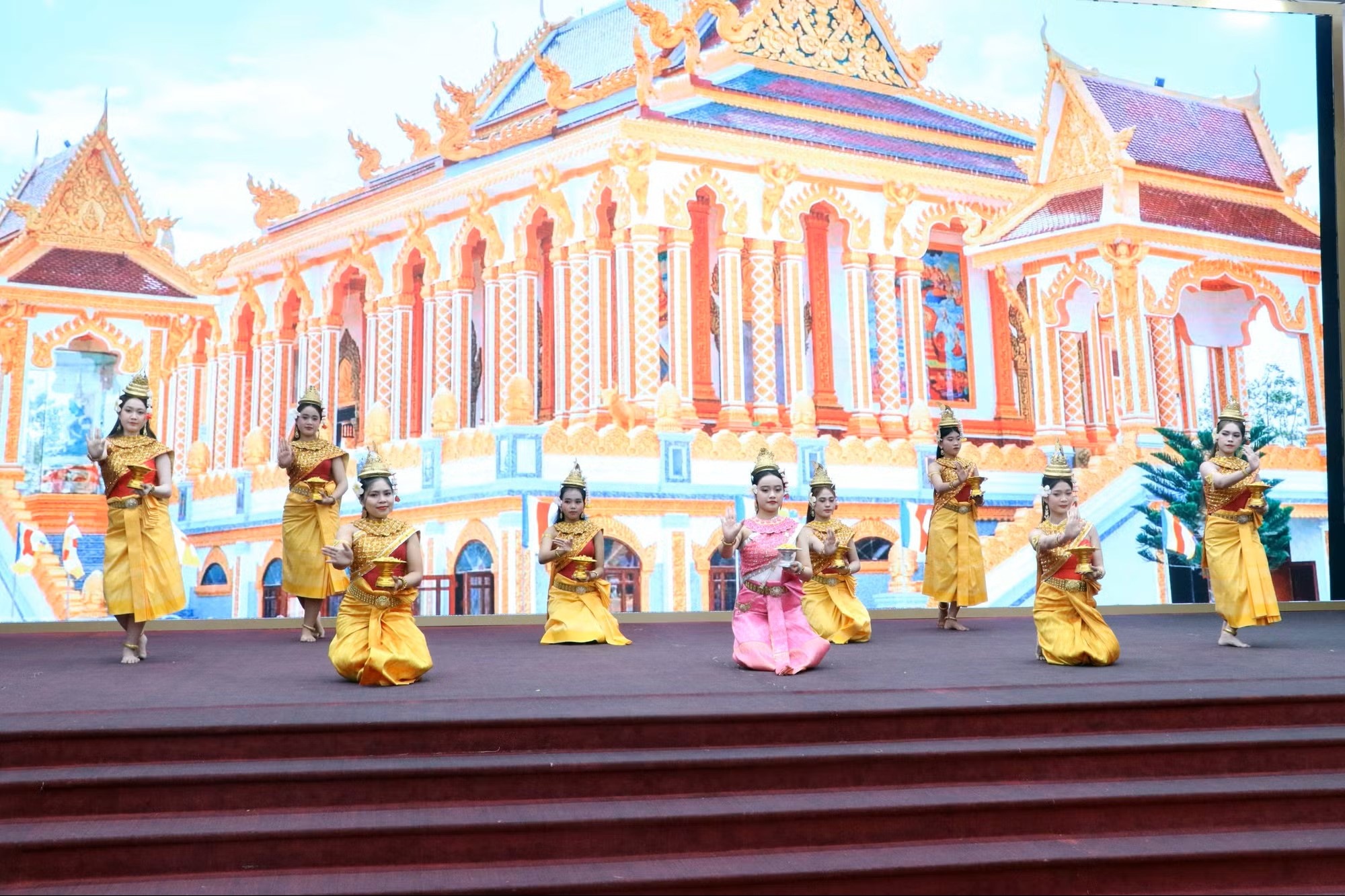 Chol Chnam Thmay anh 8