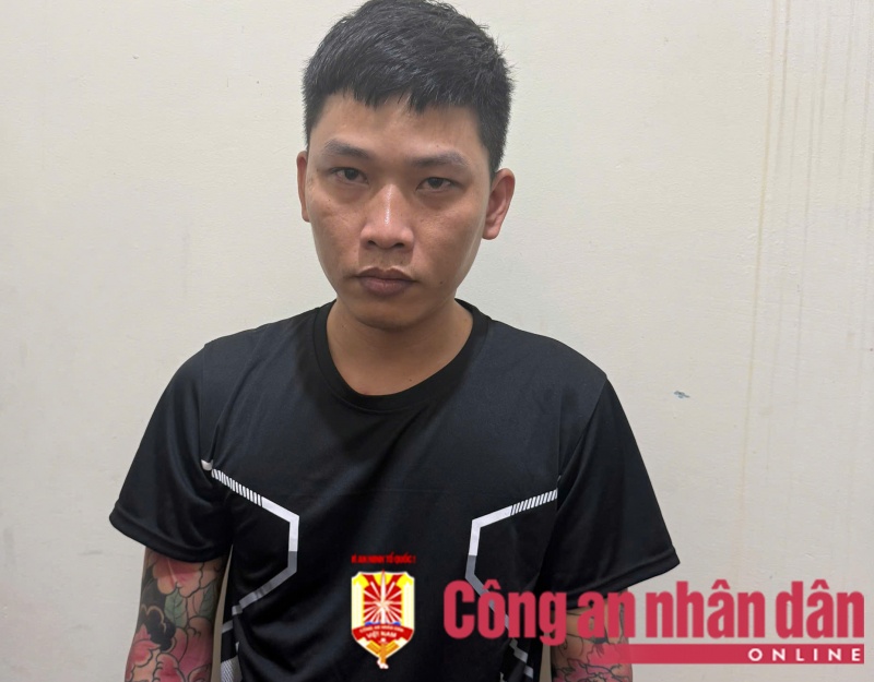 Lợi dụng, Không gian mạng, Lừa đảo ảnh 1 Loi dung, Khong gian mang, Lua dao anh 1