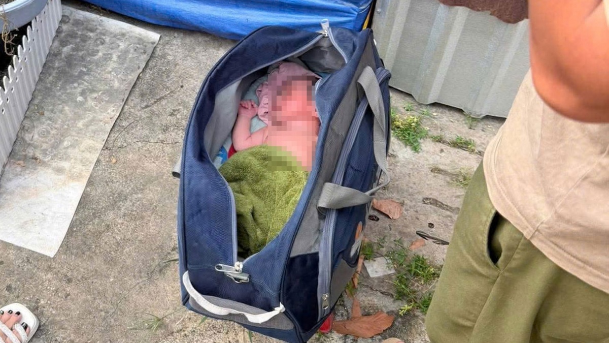 Be trai so sinh anh 1