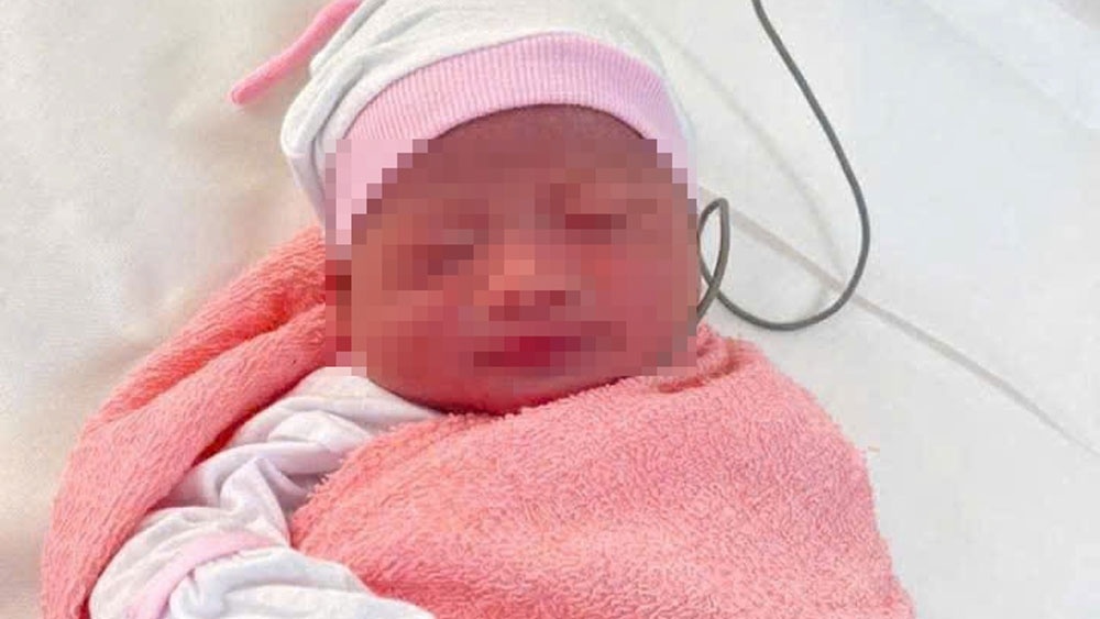 Be trai so sinh anh 2