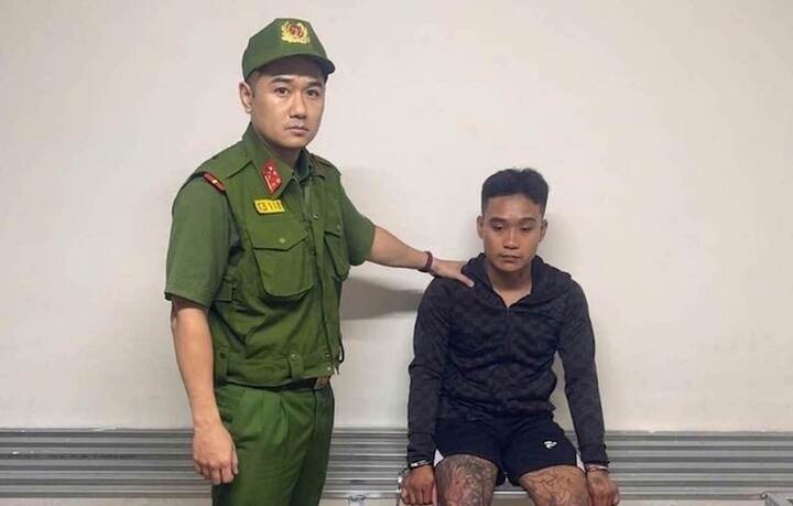 Benh chi gai, nam thanh nien dam anh re cu tu vong hinh anh