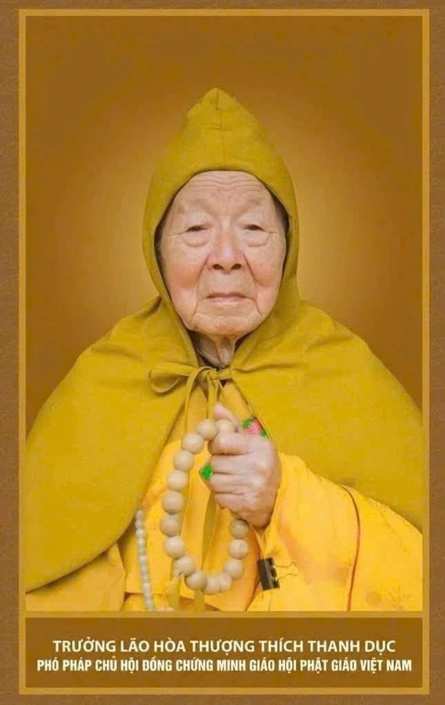 Thich Thanh Duc anh 1