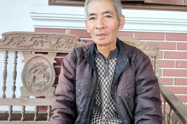 Nguoi dan o Hai Phong kho so vi 2 chu ‘tho cu’ trong so do hinh anh