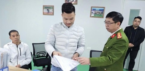 He sinh thai,  Rance Pharma,  426 loai sua gia,  Cong ty Hacofood Group anh 2