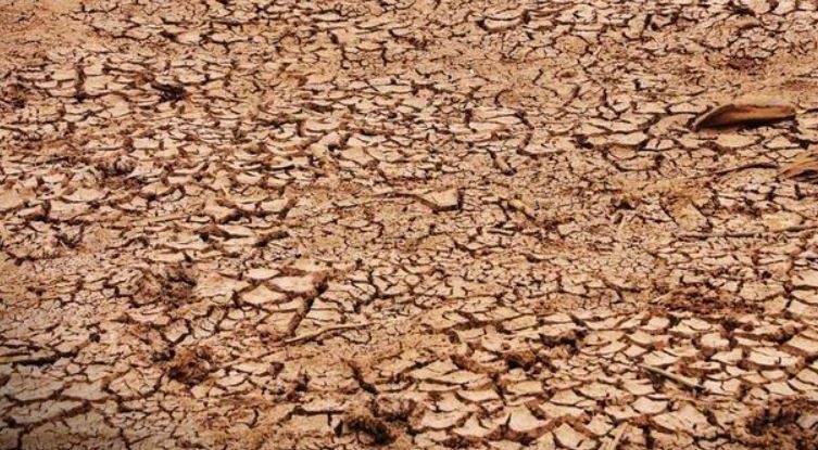 Kha nang xuat hien El Nino rat manh, keo sang 2027 hinh anh