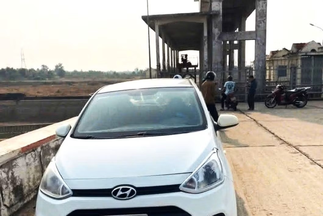 Nhay dap tu tu anh 1