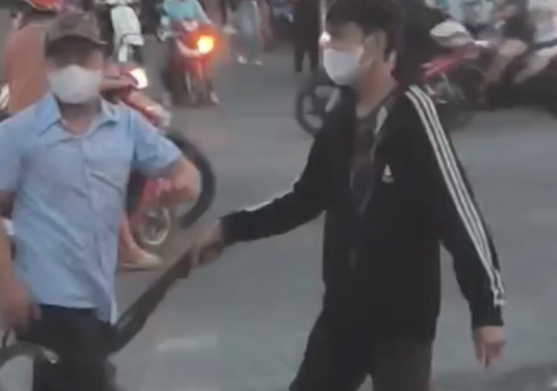 thuc pham Rita,  Cty Rita,  chu thuc pham Rita,  DN thuc pham Rita,  Gdoc thuc pham Rita,  Doanh nghiep Rita,  Cong ty Rita,  Chu Cong ty Rita,  Nhan vien Rita anh 3