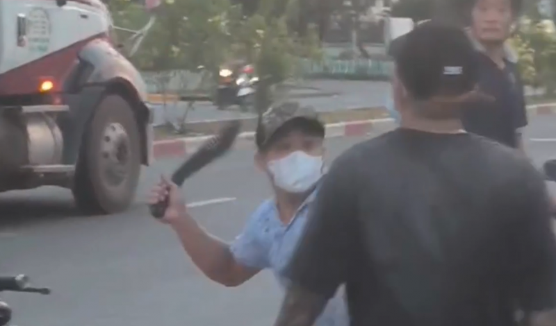 thuc pham Rita,  Cty Rita,  chu thuc pham Rita,  DN thuc pham Rita,  Gdoc thuc pham Rita,  Doanh nghiep Rita,  Cong ty Rita,  Chu Cong ty Rita,  Nhan vien Rita anh 4