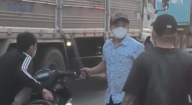 thuc pham Rita,  Cty Rita,  chu thuc pham Rita,  DN thuc pham Rita,  Gdoc thuc pham Rita,  Doanh nghiep Rita,  Cong ty Rita,  Chu Cong ty Rita,  Nhan vien Rita anh 5