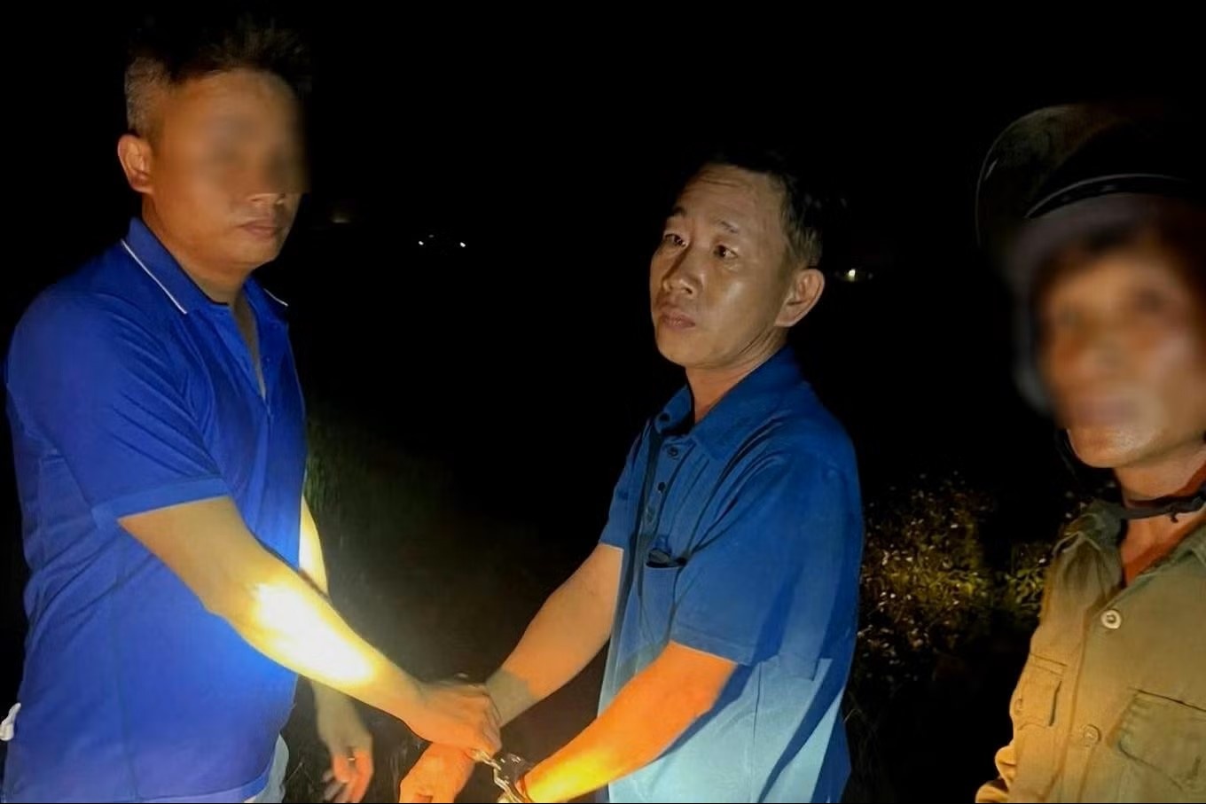 Nguyen nhan nguoi phu nu vua tro ve tu Dai Loan bi chong cu sat hai hinh anh