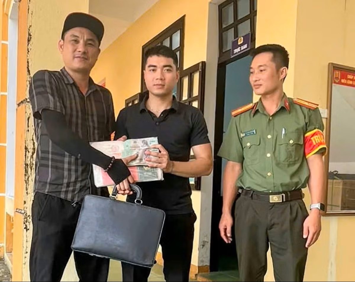 Hoang Huy Nguyen anh 1