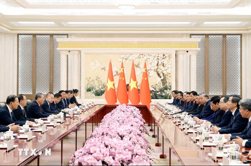 thu tuong Ly Cuong anh 1