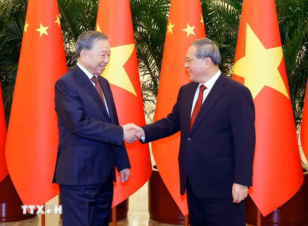 thu tuong Ly Cuong anh 2