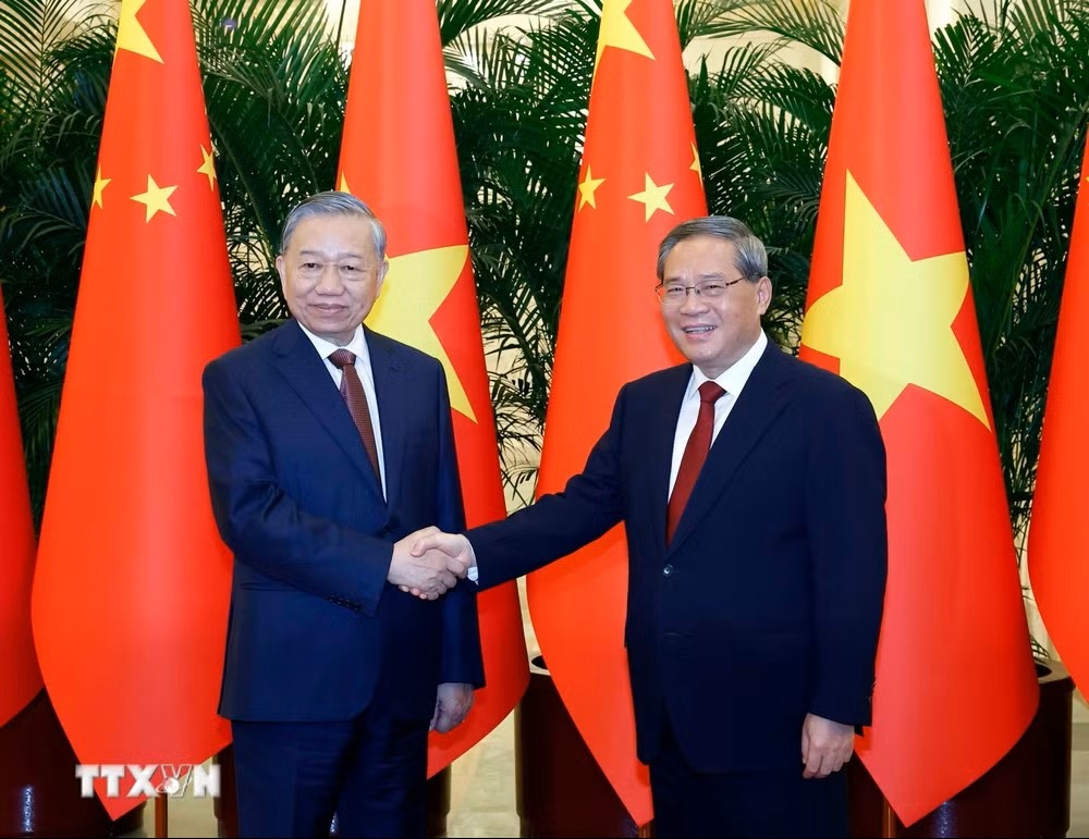 thu tuong Ly Cuong anh 3