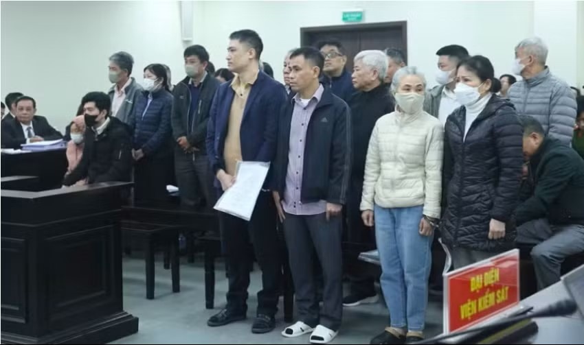 Vien Y duoc hoc anh 2