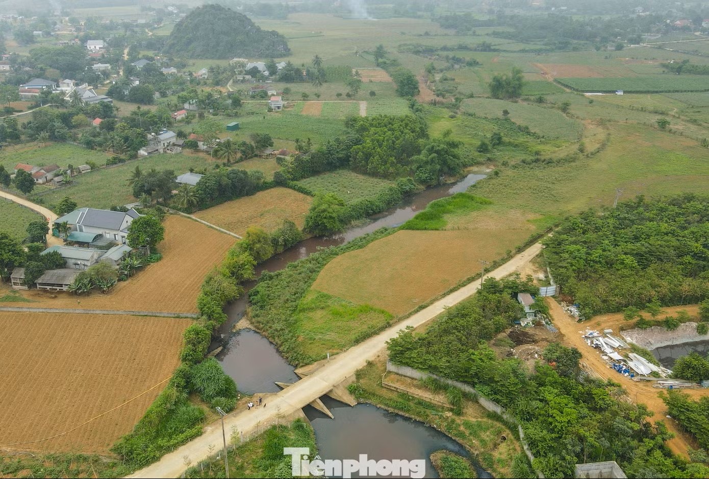 Nuoc may mau tim anh 3