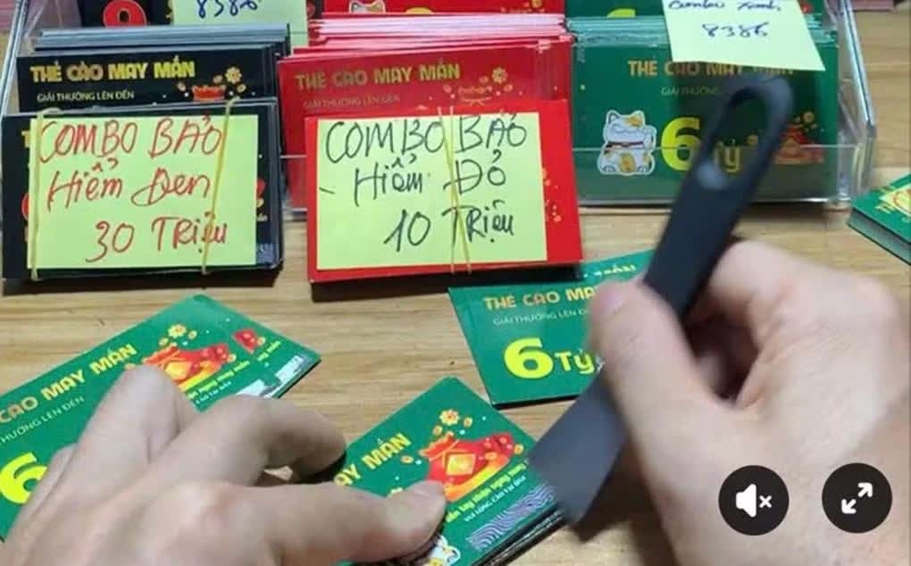 Mat hon 1 ty dong do tin trung thuong cao ve so truc tuyen hinh anh