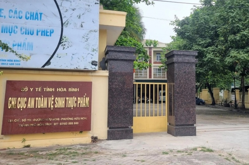 Cong ty Rance Pharma,  Doanh nghiep Rance Pharma,  Giam doc Rance Pharma,  Chu tich Rance Pharma,  Sua gia, 200.000 hop sua gia anh 1