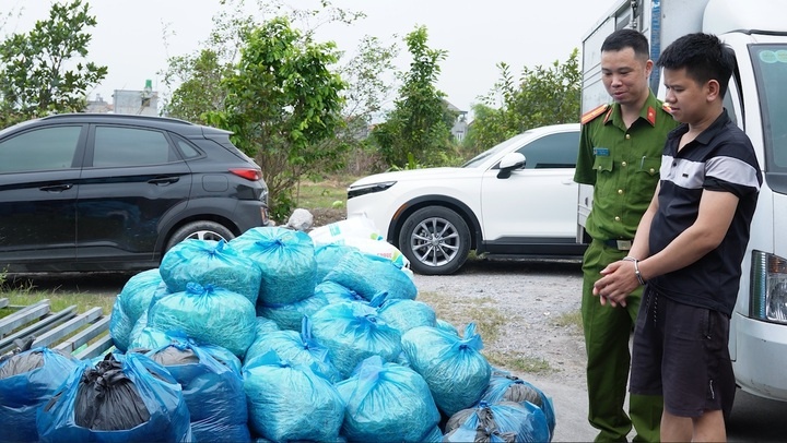 Triet xoa co so,  Dung chat cam,  12 tan gia do anh 3