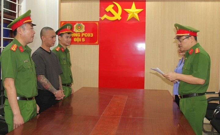 san xuat,  buon ban,  thuoc hen suyen gia anh 1