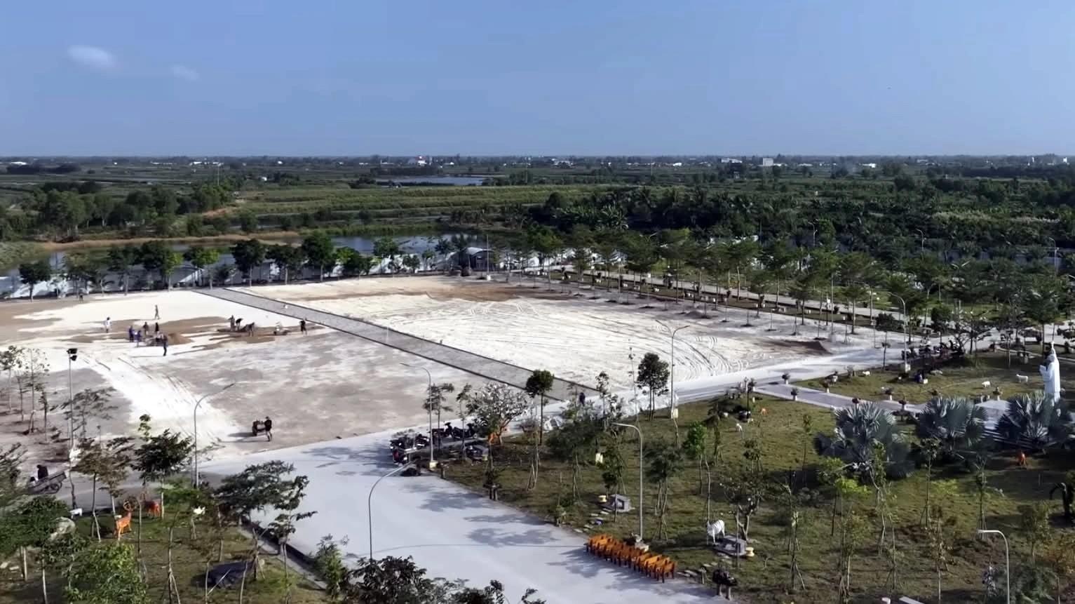 Truong Buu Diep anh 2