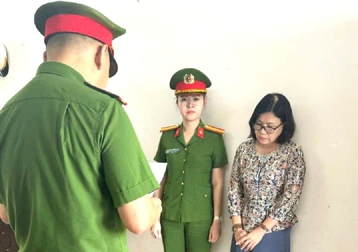 lua chuyen nhuong,  dat du an anh 1