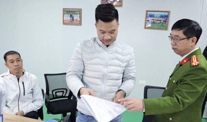 San xuat sua gia,  Cho tre sinh non,  Cong ty Rance Pharma,  Cong ty Hacofood Group anh 1