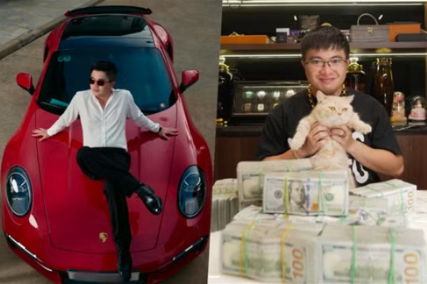 Ly do tra ho so dieu tra bo sung vu an Mr Pips hinh anh