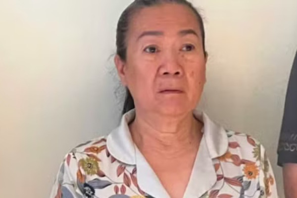 Linh 12 nam tu vi no sung tu mau thuan khoan vay 11 ty cua Hanh 'Su' hinh anh