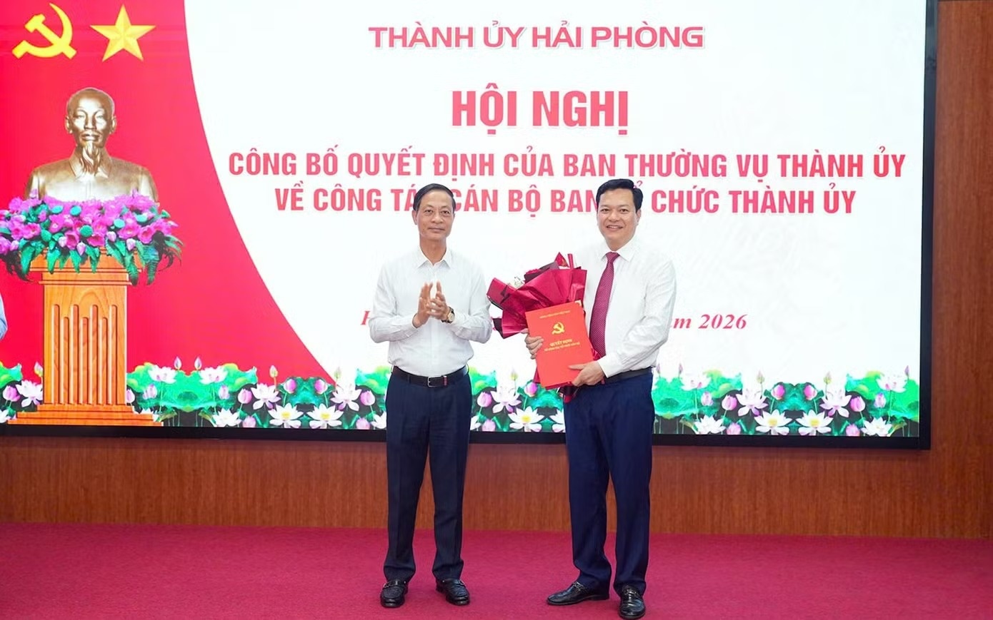 Hai Phong anh 1