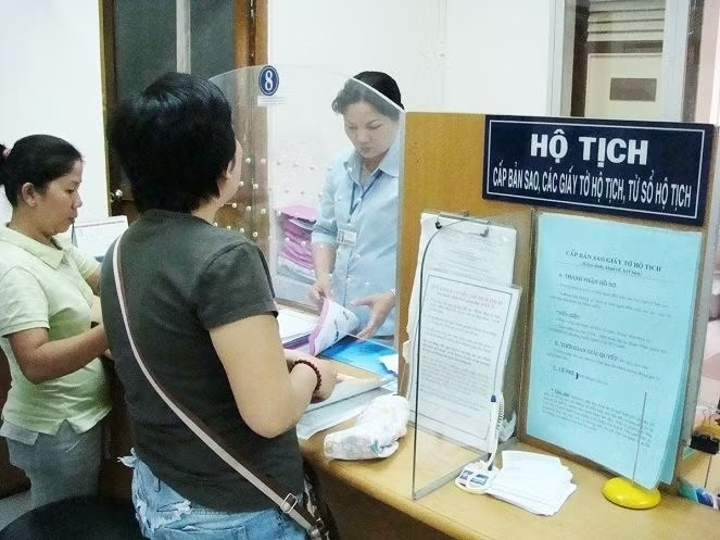 Thong tin quan trong ve dang ky ho tich hinh anh