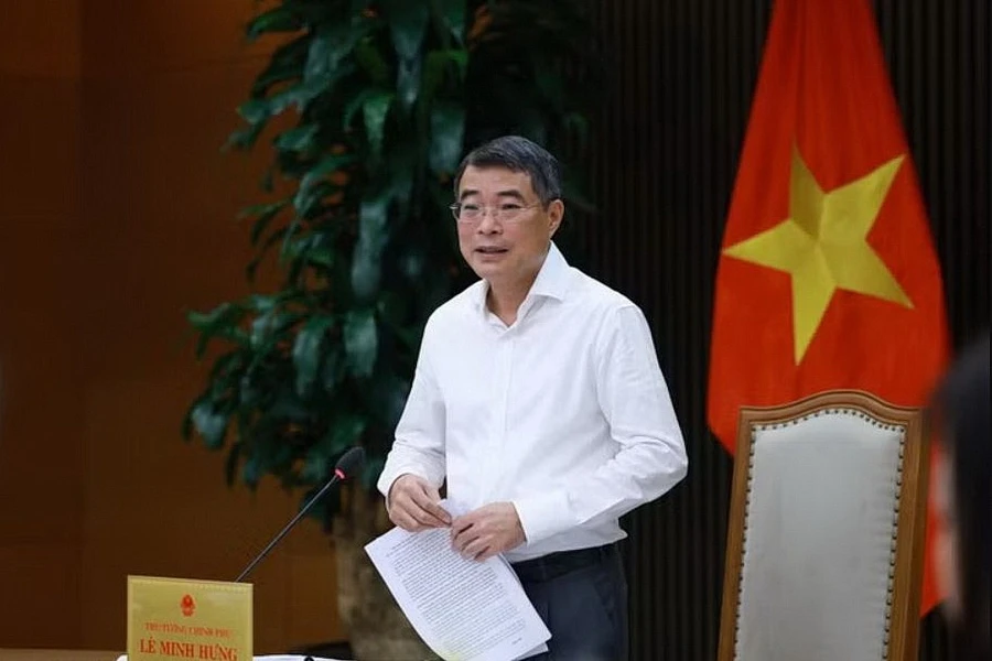 Thu tuong: Dua CS2 BV Bach Mai va Viet Duc hoat dong vao quy 2 hinh anh