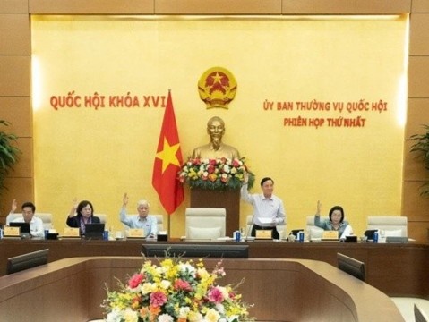 Du kien Dong Nai la thanh pho truc thuoc Trung uong tu ngay 30/4 hinh anh