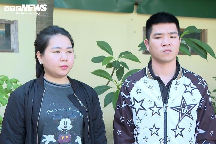 Bat cap nam nu,  cho vay nang lai anh 1