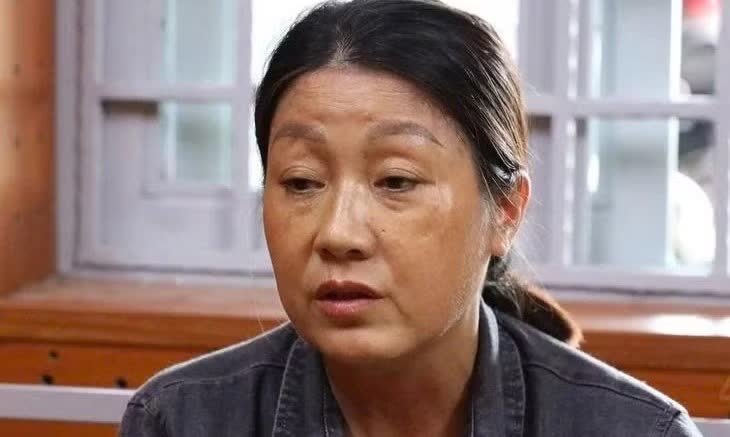 Cong an Can Tho thong tin vu dan canh cuop giat tai Lien Hoa Bao Thap hinh anh