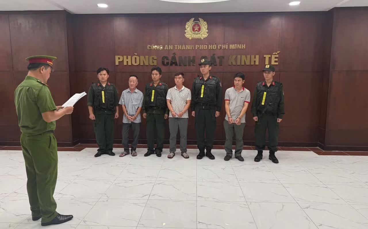 duong day thuoc gia anh 2