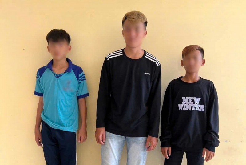 diem check-in,  Mui Ne anh 1