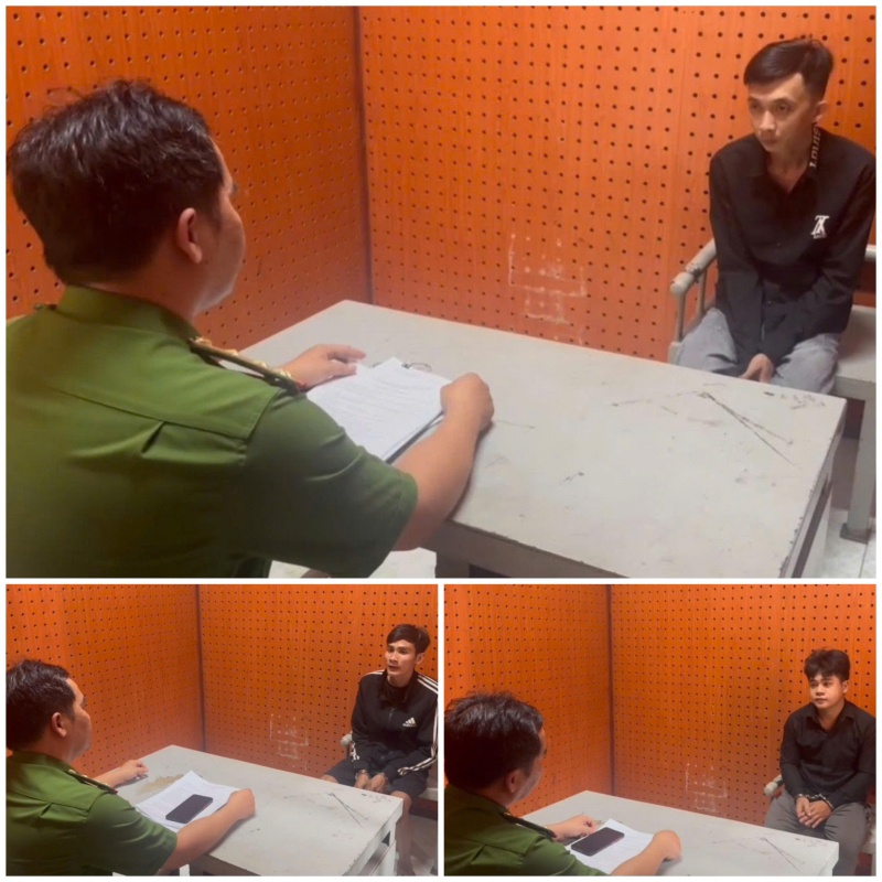 thuc pham Rita,  Cty Rita,  chu thuc pham Rita,  DN thuc pham Rita,  Gdoc thuc pham Rita,  Doanh nghiep Rita,  Cong ty Rita,  Chu Cong ty Rita,  Nhan vien Rita anh 1