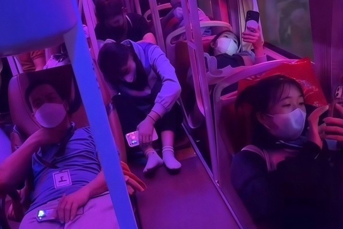 Cho qua 6 nguoi, bi phat 15 trieu hinh anh