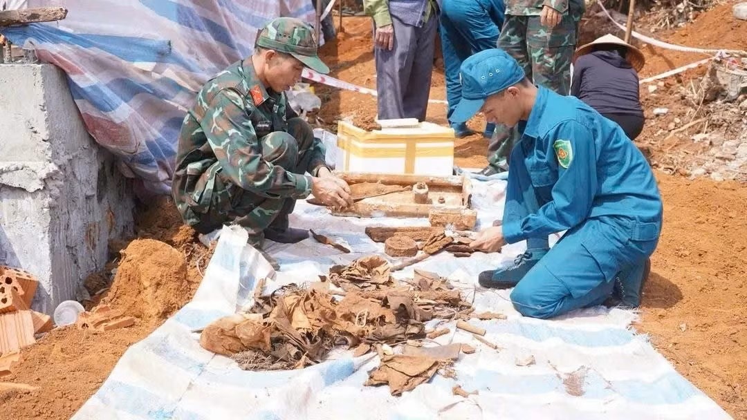 Phu tung xe tang anh 1