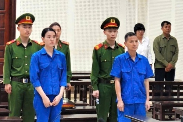 Doi tuong lua dao hon 1,1 ty dong lai bi sap bay 'chay an' hinh anh