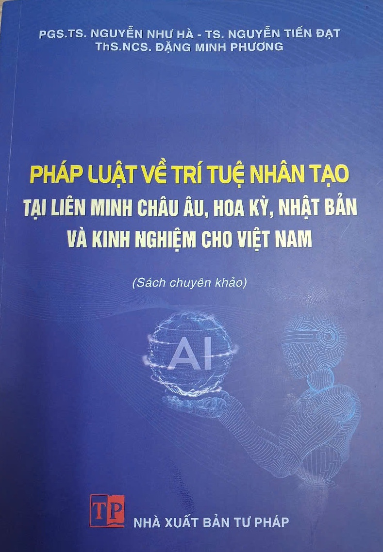 Tri tue nhan tao anh 1