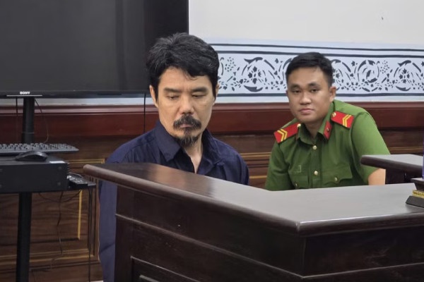 Sat hai nguoi, tron sang Campuchia roi tiep tuc bat coc tong tien hinh anh